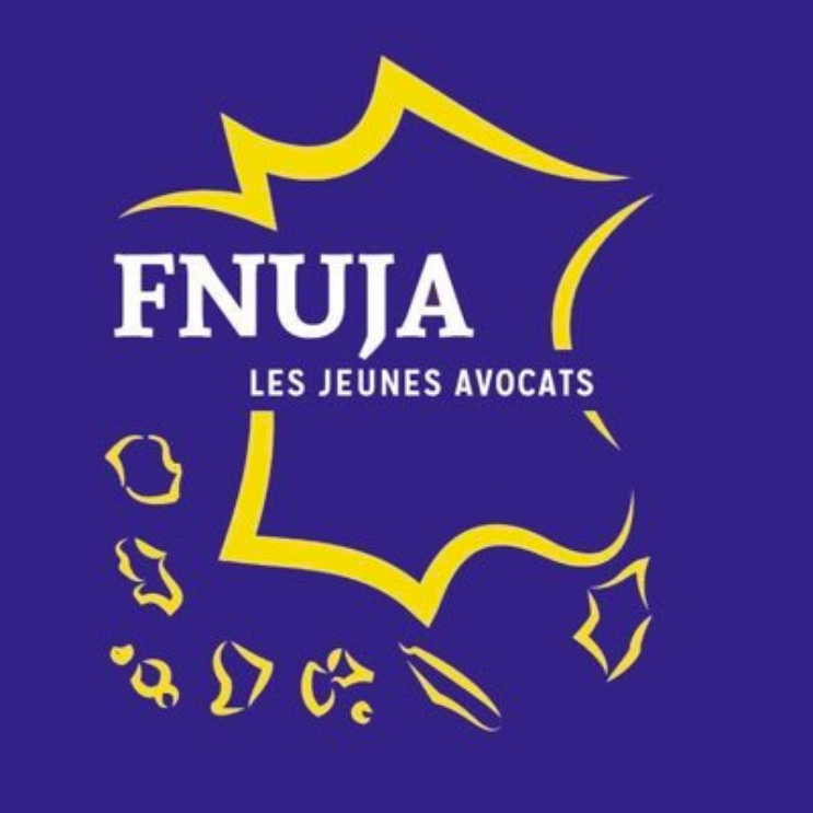 Fnuja