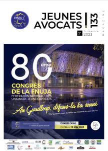 Capture d’écran 2024-04-23 à 14.09.17